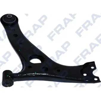 Triangle ou bras de suspension (train avant) FRAP OEM 4806842041