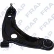 Triangle ou bras de suspension (train avant) FRAP [F3160]