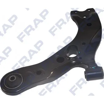 Triangle ou bras de suspension (train avant) FRAP OEM 4806842050