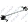 FRAP F3176 - Entretoise/tige, stabilisateur