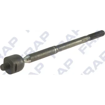Rotule de direction intérieure, barre de connexion FRAP OEM 4550302080