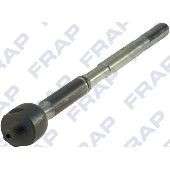 Rotule de direction intérieure, barre de connexion FRAP OEM 455030F010