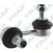 FRAP F3199 - Entretoise/tige, stabilisateur