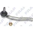 FRAP F3210 - Rotule de barre de connexion
