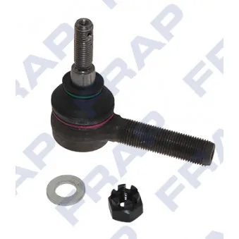Rotule de barre de connexion FRAP OEM RTC5870