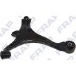 FRAP F3282 - Triangle ou bras de suspension (train avant)