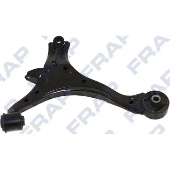 Triangle ou bras de suspension (train avant) FRAP OEM 51360S6AA00