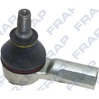 FRAP F3299 - Rotule de barre de connexion