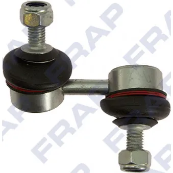 Entretoise/tige, stabilisateur FRAP OEM 51320S5A003