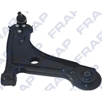 Triangle ou bras de suspension (train avant) FRAP OEM 96415064