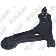 Triangle ou bras de suspension (train avant) FRAP [F3352]