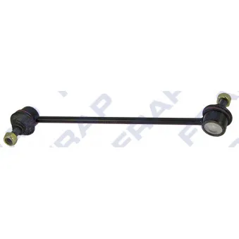 Entretoise/tige, stabilisateur FRAP OEM 96403099