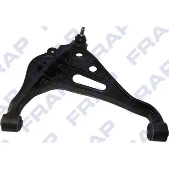 Triangle ou bras de suspension (train avant) FRAP OEM 4520167D01