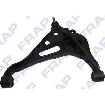 Triangle ou bras de suspension (train avant) FRAP OEM 4520267D01000