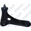 FRAP F3402 - Triangle ou bras de suspension (train avant)