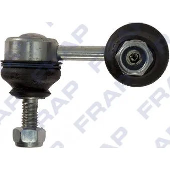 Entretoise/tige, stabilisateur FRAP OEM 5483025020