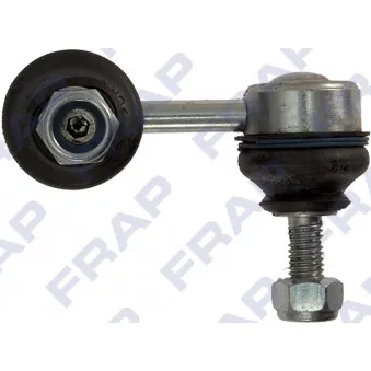 FRAP F3415 - Entretoise/tige, stabilisateur