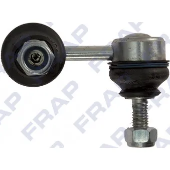 Entretoise/tige, stabilisateur FRAP OEM 5483025010