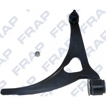 Triangle ou bras de suspension (train avant) FRAP F3423