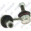 FRAP F3429 - Entretoise/tige, stabilisateur