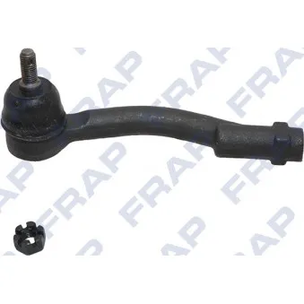 Rotule de barre de connexion FRAP OEM 568202E900