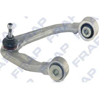 Triangle ou bras de suspension (train avant) FRAP OEM 51787337