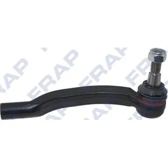 Rotule de barre de connexion FRAP OEM 1610976480