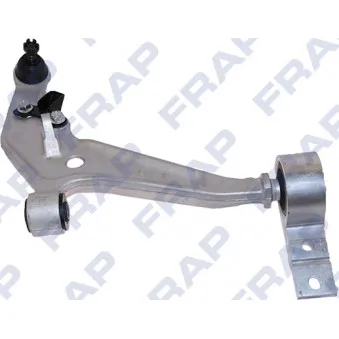 Triangle ou bras de suspension (train avant) FRAP OEM 545008H310