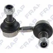 FRAP F3461 - Entretoise/tige, stabilisateur