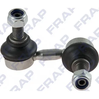 Entretoise/tige, stabilisateur FRAP OEM 546188H300