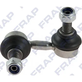 Entretoise/tige, stabilisateur FRAP OEM 546688H300