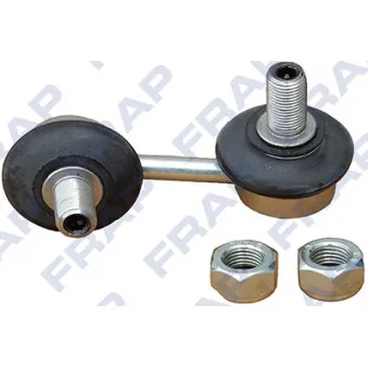 Entretoise/tige, stabilisateur FRAP OEM 54668EB30A
