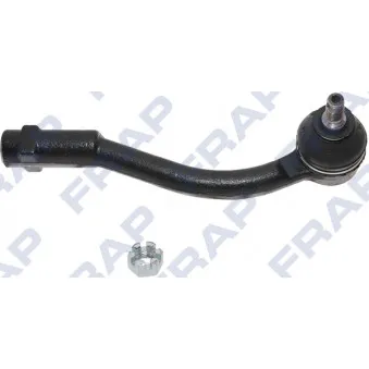 Rotule de barre de connexion FRAP OEM 568201G900