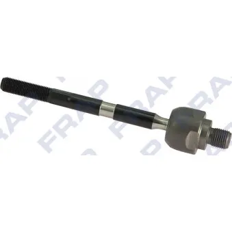 Rotule de direction intérieure, barre de connexion FRAP OEM 577241G100