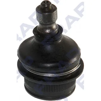 Rotule de suspension FRAP F352