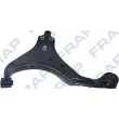 FRAP F3528 - Triangle ou bras de suspension (train avant)