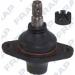 FRAP F355 - Rotule de suspension
