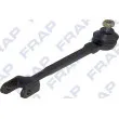 Barre de connexion FRAP [F358]