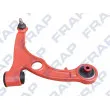 FRAP F3622FR - Triangle ou bras de suspension (train avant)