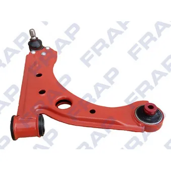Triangle ou bras de suspension (train avant) FRAP OEM 50705465