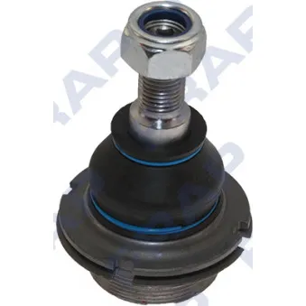 Rotule de suspension FRAP OEM 364057