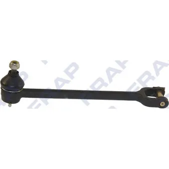 Barre de connexion FRAP F369
