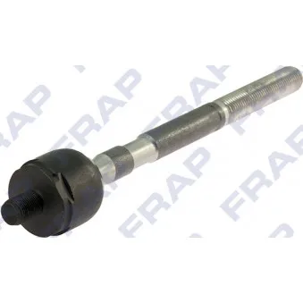 Rotule de direction intérieure, barre de connexion FRAP OEM 6001547606