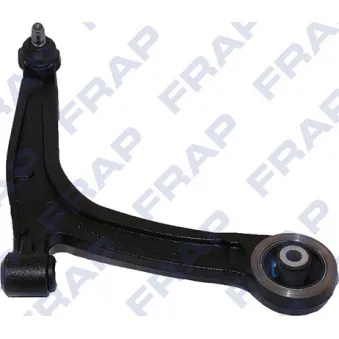 Triangle ou bras de suspension (train avant) FRAP OEM 1540246