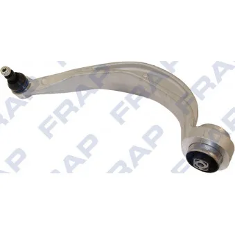Triangle ou bras de suspension (train avant) FRAP OEM 8K0407694H