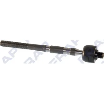 Rotule de direction intérieure, barre de connexion FRAP OEM D65332240