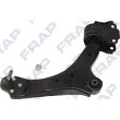 FRAP F3770 - Triangle ou bras de suspension (train avant)