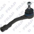 FRAP F3779 - Rotule de barre de connexion