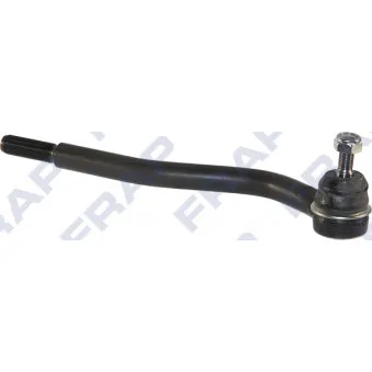 Rotule de barre de connexion FRAP F38