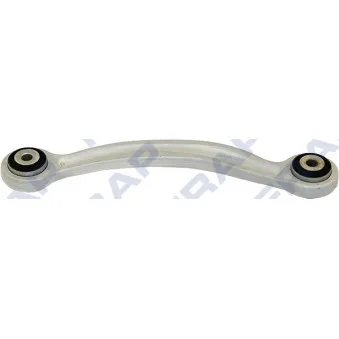 Bras de liaison, suspension de roue arrière droit FRAP OEM A2043502206